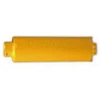 DeWalt Foret de forage au diamant pour la coupe à sec DT3894; 107 mm
