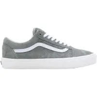 Vans Old Skool Couleur Gris