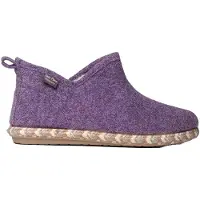 Toni pons Duna-fp Slippers Violet EU 35 Femme