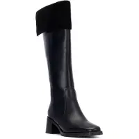 Carmela 162691 Boots Noir EU 35 Femme