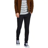 Jack & Jones Marco Rapha Chino Pants Bleu 30 / 30 Homme