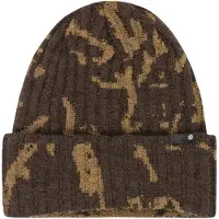 Element Bonnet High Bigfoot