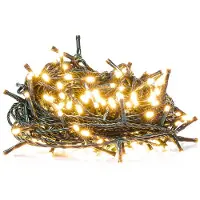 Retlux RXL 217 etz 500LED 50+5m WW TM