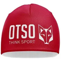 Otso Beanie Rouge