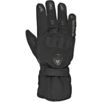 INVICTUS Artic Winter Gloves Noir S Homme