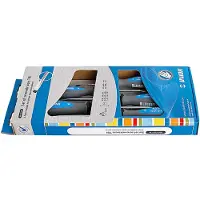 Unior 606cs5tbi Tool Set Clair