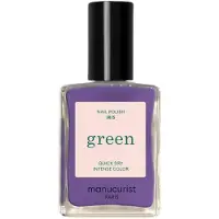Manucurist Paris Vernis à ongles
