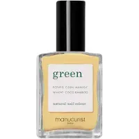 Manucurist Paris Vernis à ongles (Mimosa, Vernis coloré)