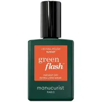 Manucurist Paris Vernis à ongles (Vernis gel UV)