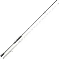 Sunset Lunker Sw Spinning Rod Argenté 2.79 m / 12-42 g