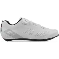 Gaerne G.sprint+ Road Shoes Blanc EU 45 1/2 Homme