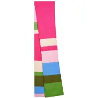 Sundek Scarf Multicolore Homme