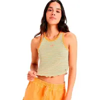 Roxy Débardeur Erjkt04315