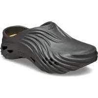 Crocs Sabots Echo Wave