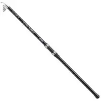 Mitchell Adventure Ii Tele Power Spinning Rod Noir 3.50 m / 50-150 g