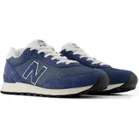 New Balance Ml500 Classic Trainers Gris EU 46 1/2 Homme