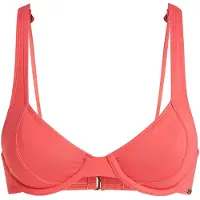 O'Neill Haut De Bikini Elsie Underwire