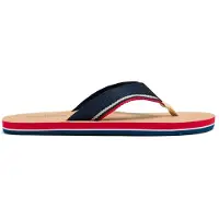Gioseppo Castleton Flip Flops Bleu EU 44 Homme