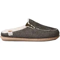 Toni pons Nalec Slippers Gris EU 43 Homme