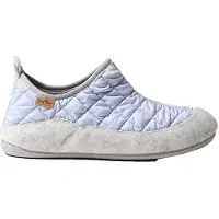 Toni pons Mare-um Slippers Bleu EU 42 Femme