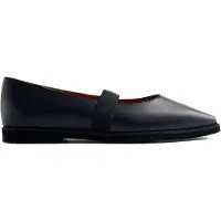 Gioseppo Lonsdale Mary Jane Noir EU 36 Femme