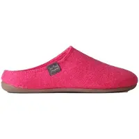 Toni pons Mona-fr Slippers Rose EU 35 Femme
