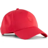 Puma Ferrari Pro Cap Rouge