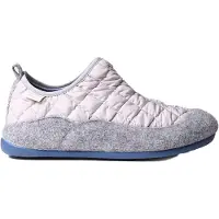 Toni pons Mare-um Slippers Beige,Gris EU 42 Femme