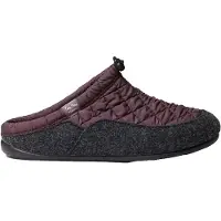 Toni pons Nadir-um Slippers Violet EU 47 Homme