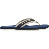 Gioseppo Buxton Flip Flops Bleu EU 43 Homme