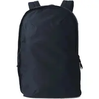 Moment Everything Travel Pack Weekender 28l Tote Bag Bleu