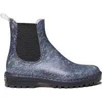 Toni pons Bottes De Pluie Calvi