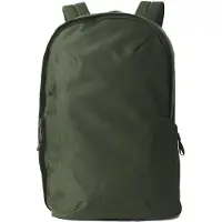 Moment Everything Travel Pack Weekender 28l Tote Bag Vert