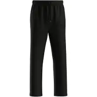 Boss green Hole19 Hurley 10274891 01 Sweat Pants Noir S Homme