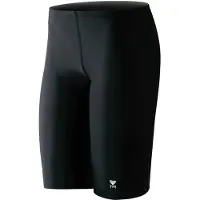 Tyr Tyreco Solids Jammer Noir 26 Homme Noir 26