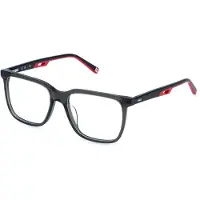 FILA Lunettes De Lecture Vfia92-540p29