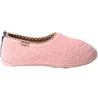 Toni pons Marta-sh Slippers Rose EU 37 Femme