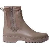 Toni pons Bottes De Pluie Clais