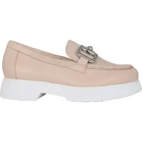 Högl Fred - mocassins pour dames
