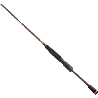 Berkley Canne Spinning Urbn Rs Micro Lure Mt