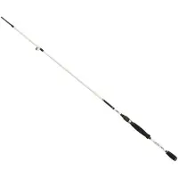 Mitchell Riptide Rz Spinning Rod Blanc 3.00 m / 30-80 g