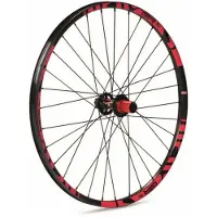 Gtr Roue Arrière De Vtt Sl23 29´´ Disc