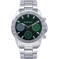Radiant New Montre Homme - RA604703