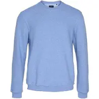 Sea Ranch Winston Sweatshirt Bleu L Homme