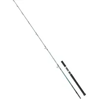 Daiwa Grandwave Off Shore Popping Rod Bleu,Noir 2.44 m / 40-90 g