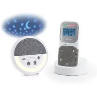 Alecto Babyphones (300 m)