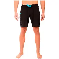 KILPI Ariany Swimming Shorts Noir S Homme