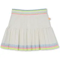 Billieblush U20869 Skirt Beige 24 Months Fille