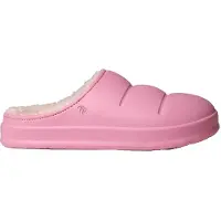 Toni pons Montblanc Slippers Rose EU 40 Femme