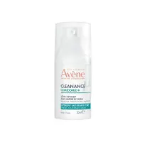 Avene CLEANANCE COMEDOMED soin intensif 30 ml